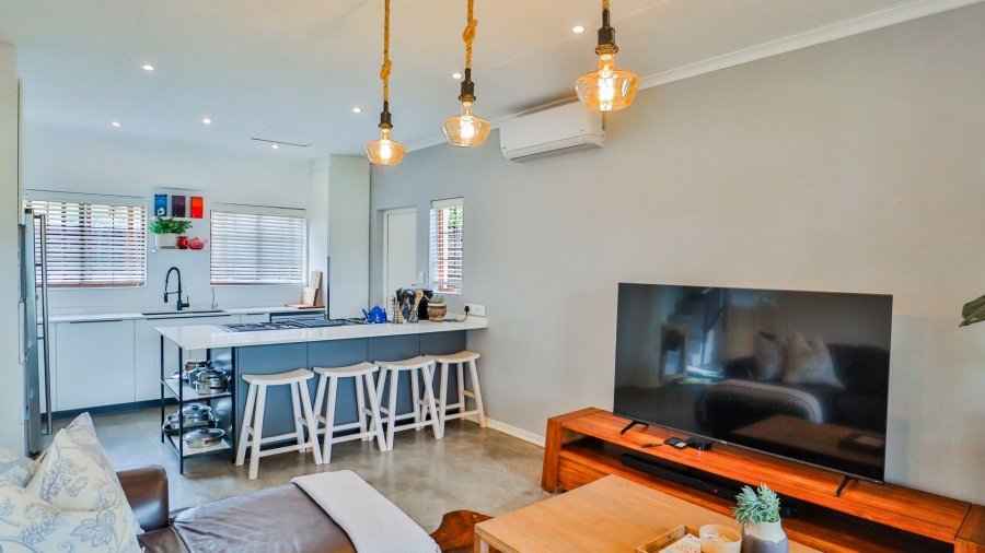 To Let 3 Bedroom Property for Rent in The Coves North West